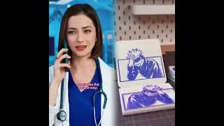 🤣2026 pov Must-Watch Crazy Clips Compilation#funny #funnyvideos #fyp #pov #foryoupage #fypシ#foryou