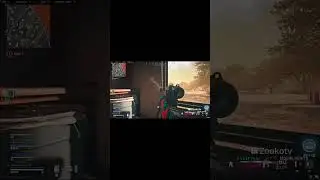 Gaming highlights: elevate your skills #fok #gamertok