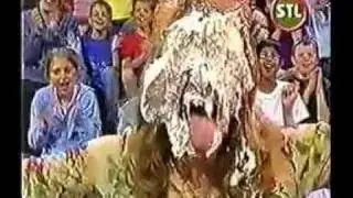 STL Big Shaboozie Woman Pied 5