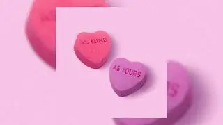 As Mine, As Yours w/ Erameld & Dahm.