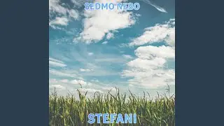 Sedmo Nebo