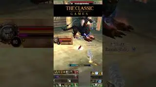 The Classic PW 1.2.6 | Dusk 1-1 modo Grupo falhou :( #perfectworld #theclassicpw126 #mmorpg #gamer