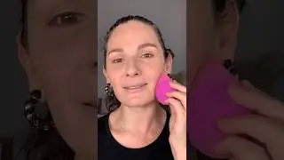 🤭Makeup Artist Hacks! #makeupmadeeasy #part1 #howtoapply