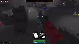 Roblox Die Of Death Random Gameplay (Civilian) 92