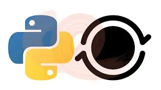 Цикл FOR в Python