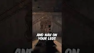 Tank Dempsey Quotes After Getting Headshots on Black Ops 1 #callofduty #bo1