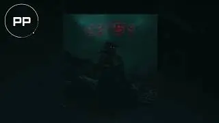 Meedas - 23:59 | 2023