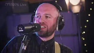 Front Runners 'My Generation' / The Who (Cover) Live Wedding Band Yorkshire - AliveNetwork.com