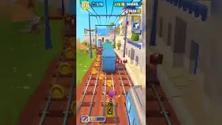 very hard level and play :- Zoe unlock (2022) #game #short #zoe