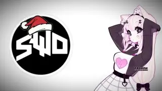Geoxor - Bubblegum (SWEET BLACK REMAKE)