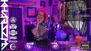 Liquid Soul Sunday 104  - 3+ Hours of Liquid DNB // January 18th 2026