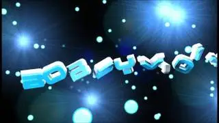 new bobbyv1014 intro