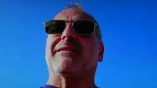 ritrovamento INASPETTATO IN SPIAGGIA con metal detector DESERTGOLD italia facile potente veloce