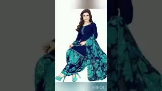 #shorts New top and kurti collection