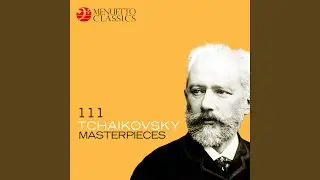 Piano Sonata in C-Sharp Minor, Op. 80: IV. Allegro vivo