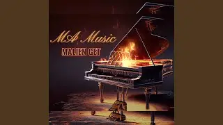 Ma music - Malien Get