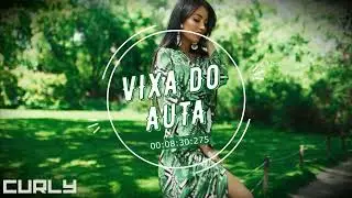 🚗❌VIXA DO AUTA ❌🚗 JESIEŃ 2025😈POMPA/VIXA VOL.26😈 CURLY