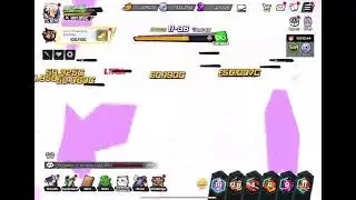 legendary master idle ep.281