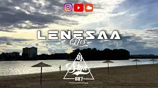 DJ STYX 687 x CKAY - EMILIANA [ ZOUK REMIX 2022 ]