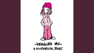 Sentimental Bloke
