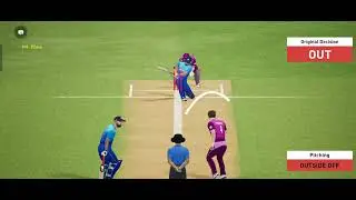 JEL VS LOV LIVE CRICKET MATCH #viralshort #viralvideo #cricketmatch #youtube 