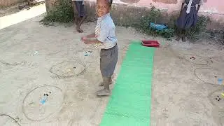 कक्षा 1 संख्या पहचान अवधारणा पर शानदार खेल एवं गतिविधि। मूर्त रूप से गणितीय अवधारणा को स्पष्ट करना।