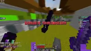 hag diya ;-;