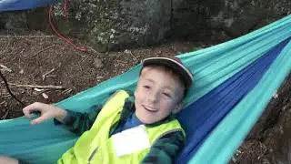 Conscious Kids Programmes