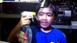 kompilasi video dubsmash 2015