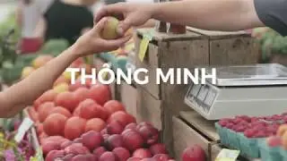 SmartCargo App | Ứng dụng vận chuyển, kết nối kh&aacute;ch h&agrave;ng v&agrave; nh&agrave; vận chuyển được cung cấp bới STA