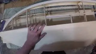 ZippKits A Box 