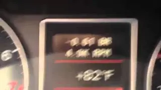 B7 a4 PPD metric test