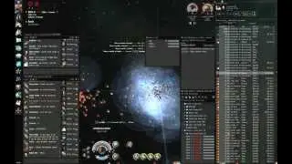 22-12-2013 N3+PL carriers stuck in UALX-3