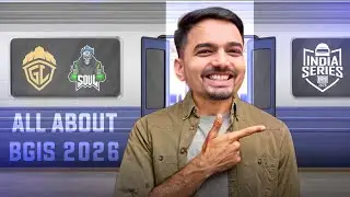 GRIND MATCHES CUT-OFF AUR FORMAT