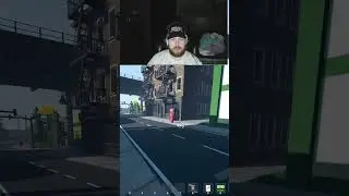 Latest stream clip where Jessie snitched on me!! #schedule1 #gaming #funnygamingmoments