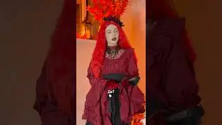 1 часть &laquo;Рассвет Софи&raquo;, сестра подставила сестру!