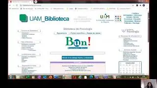 Refworks: Descarga del complemento Write &lsquo;N Cite [2020]