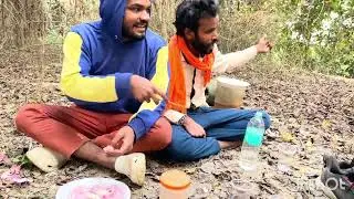 naye Saal ki party 🥃🍿￼)(#trending#Viral#YouTube long video