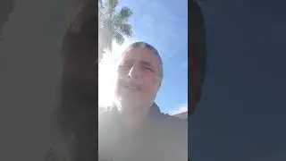 Prosteala cu micul dejun