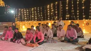 Chakravyuh 2025 & The Great New Year Tamasha 2026 | Grand Celebration Night Highlights 🎄🎉