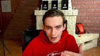 #GRAME Презентация проекта 24 11 2021г
