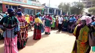 African b church(2)