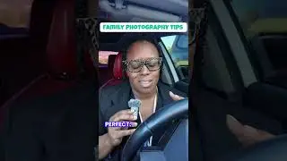 Family photography tips | #lastingmemoriesbylarissa