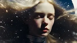 Momentum Flow (2026)