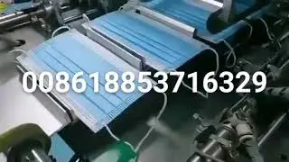 Good quality mask for you