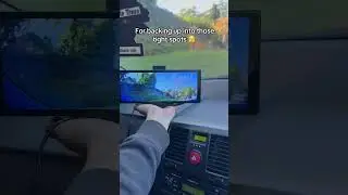 Stop coping without CarPlay! 🍏🚘▶️
