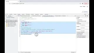 Spread Operator With Object in JavaScript