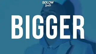 Drake Type Beat - 