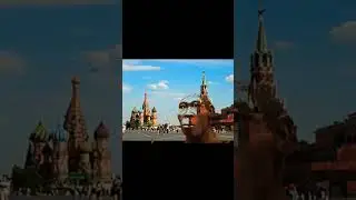 Почта России #metal #гороскоп #dance #знакизодиака #dj #тест #music #dop2 #музыка #астрология