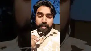 sandeep nahar last video